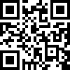 https://mehrnews.com/xWdWs