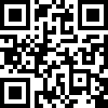 https://mehrnews.com/x323nF