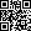 https://mehrnews.com/xLT9g