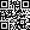 https://mehrnews.com/xxG2P