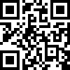 https://mehrnews.com/x33TbJ