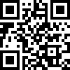 https://mehrnews.com/x37byJ