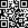 https://mehrnews.com/x38yx5