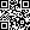 https://mehrnews.com/x36Yrx