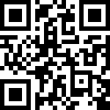https://mehrnews.com/x3bXSM