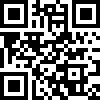 https://mehrnews.com/xp79m