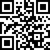 https://mehrnews.com/x3czHp