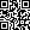 https://mehrnews.com/x35qqc