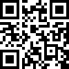 https://mehrnews.com/xVFcr