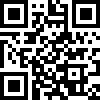 https://mehrnews.com/x399gN