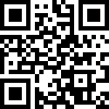 https://mehrnews.com/x3d3v7