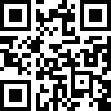 https://mehrnews.com/xQv5T