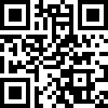 https://mehrnews.com/xYg2X