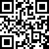 https://mehrnews.com/x33TDm