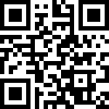 https://mehrnews.com/x3cMvd