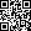 https://mehrnews.com/x33VWF