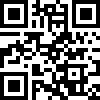 https://mehrnews.com/xKSb5