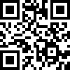 https://mehrnews.com/x38zcQ