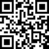https://mehrnews.com/x398mj