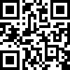 https://mehrnews.com/x36Ky9