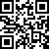 https://mehrnews.com/xSYpX