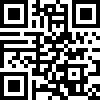 https://mehrnews.com/xNz6K