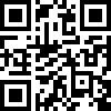 https://mehrnews.com/x3cMp3