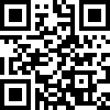 https://mehrnews.com/x36W75
