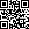 https://mehrnews.com/xHkf2