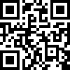 https://mehrnews.com/x3cKjJ