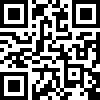 https://mehrnews.com/x36ZK9