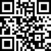 https://mehrnews.com/xZh6K
