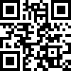 https://mehrnews.com/xTw5w