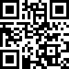 https://mehrnews.com/xMwVf