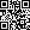https://mehrnews.com/xQKP8