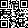 https://mehrnews.com/xW9MD