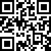 https://mehrnews.com/x32LVM