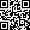 https://mehrnews.com/x3bzTn