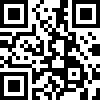 https://mehrnews.com/xPtJb