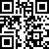 https://mehrnews.com/xQTQD