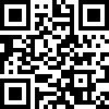 https://mehrnews.com/x373tf