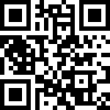 https://mehrnews.com/xR8tR