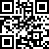 https://mehrnews.com/xL5Z8