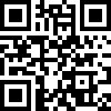 https://mehrnews.com/xZTSK