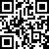 https://mehrnews.com/x3cy6w