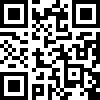 https://mehrnews.com/xXqG7