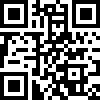 https://mehrnews.com/xYnzH