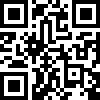 https://mehrnews.com/x3cx9x