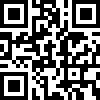 https://mehrnews.com/x38Dh5