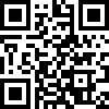 https://mehrnews.com/x32YFV